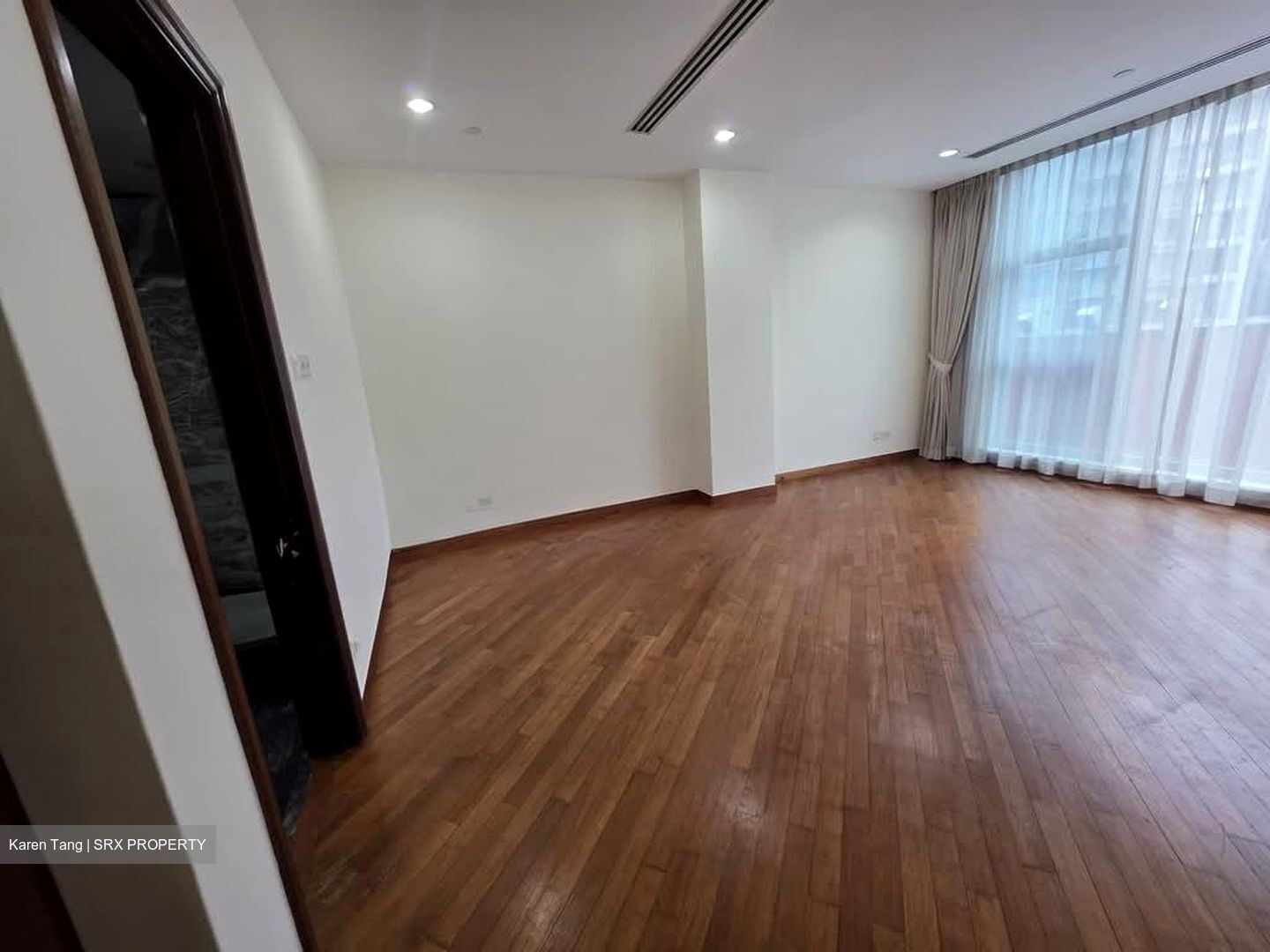 Riverside 48 (D9), Apartment #556961041